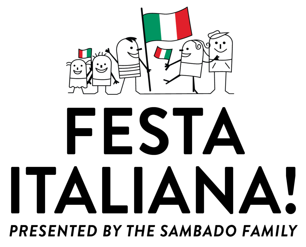 Festa Italiana 2023 Logos-03